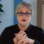 Video-Vorschaubild: Funding to go – Einstieg in die Forschungszulage
