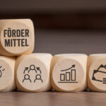Das Zentrale Innovationsprogramm Mittelstand (ZIM) ist eines der wichtigsten Förderinstrumente für kleine und mittlere Unternehmen Das Zentrale Innovationsprogramm Mittelstand (ZIM) ist eines der wichtigsten Förderinstrumente für kleine und mittlere Unternehmen