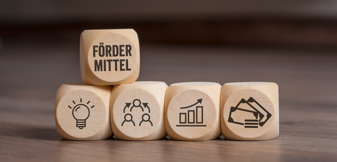 Durchführbarkeitsstudien im ZIM: Cleverer Einstieg in die Innovationsförderung 1 Das Zentrale Innovationsprogramm Mittelstand (ZIM) ist eines der wichtigsten Förderinstrumente für kleine und mittlere Unternehmen