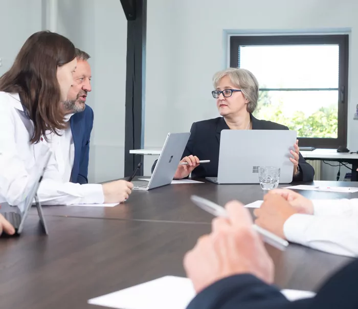 „Fördermittelberater – Warum Unternehmen auf Fachberatung setzen sollten“ – Interview mit Frau Stockhausen - Bild 6 Gewi Shooting 14 09 24 30 | „Fördermittelberater – Warum Unternehmen auf Fachberatung setzen sollten“ – Interview mit Frau Stockhausen