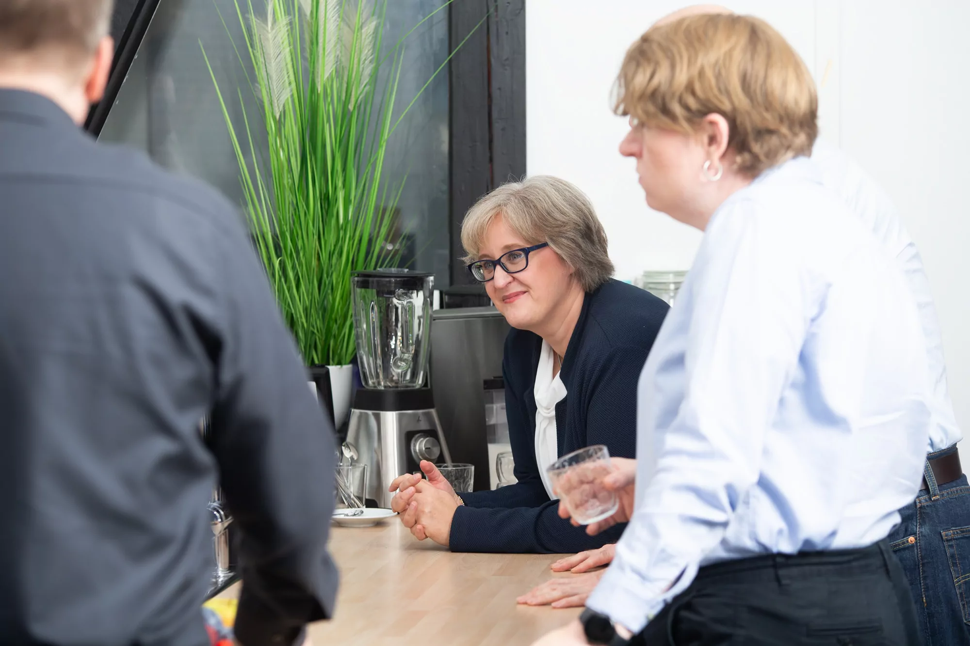 „Fördermittelberater – Warum Unternehmen auf Fachberatung setzen sollten“ – Interview mit Frau Stockhausen - Bild 5 Gewi Shooting 14 09 24 81 | „Fördermittelberater – Warum Unternehmen auf Fachberatung setzen sollten“ – Interview mit Frau Stockhausen