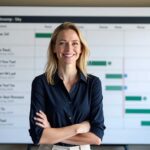 Projektstrukturplan