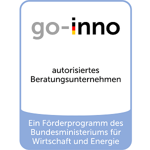Plakette_BU_go-inno2021_Office-Web_300x300