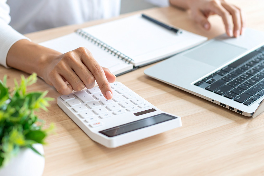 Foerderprogramme Brandenburg | Förderprogramme Brandenburg: So profitieren Unternehmen (LP)