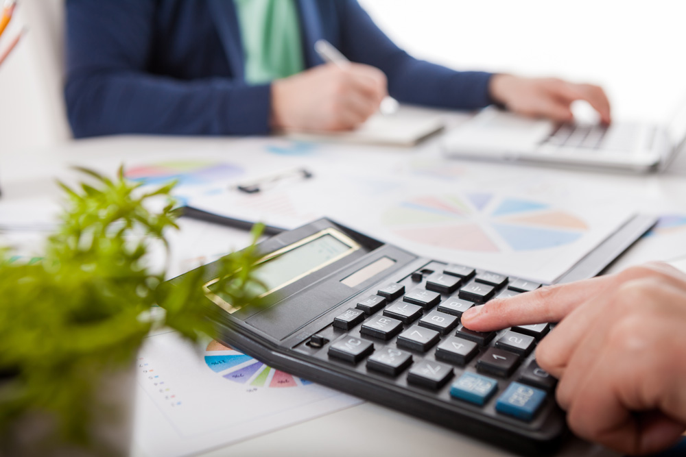 Foerderprogramme Mecklenburg Vorpommern | Förderprogramme Mecklenburg-Vorpommern: So profitieren Unternehmen (LP)