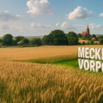Förderprogramme Mecklenburg-Vorpommern (KI)
