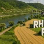 Förderprogramme Rheinland-Pfalz (KI)