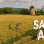 Förderprogramme Sachsen-Anhalt (KI)