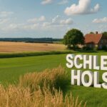 Förderprogramme Schleswig-Holstein (KI) Förderprogramme Schleswig-Holstein (KI)