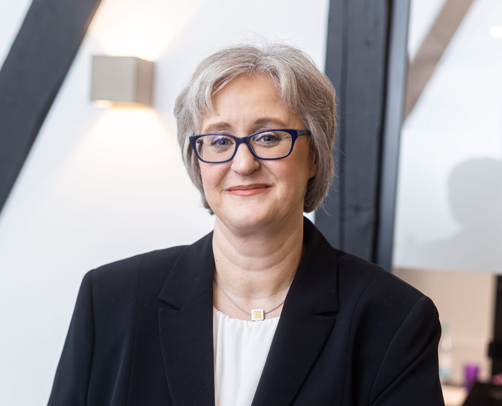 OL 1040 Verbessert RR W E1764255313237 | Forschungszulage