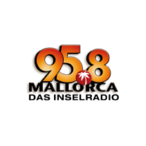 Logos Referenzen Zeichenflaeche 1 Kopie 15 | Forschungszulage