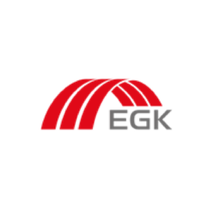 Logos Referenzen Zeichenflaeche 1 Kopie 5 | Forschungszulage