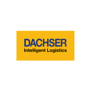 Logos Referenzen Zeichenflaeche 1 Kopie 7 | Forschungszulage