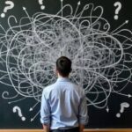 Leitfaden für Innovationsberatung: Herausforderung