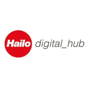 Logos Referenzen Zeichenflaeche 1 Kopie 19 10 | Forschungszulage