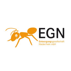 Logos Referenzen Zeichenflaeche 1 Kopie 19 11 | Forschungszulage