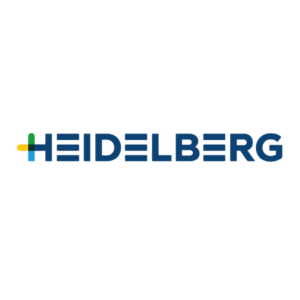 Logos Referenzen Zeichenflaeche 1 Kopie 19 16 | Forschungszulage