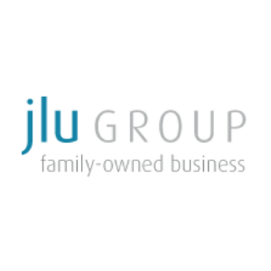 Logos Referenzen Zeichenflaeche 1 Kopie 19 17 | Forschungszulage