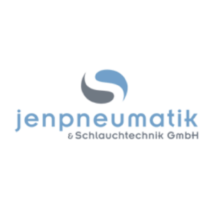 Logos Referenzen Zeichenflaeche 1 Kopie 19 8 | Forschungszulage