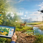 Digital.Natur.Landschaft (KI)