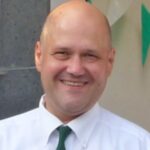 Martin Schnitker