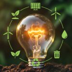 Wettbewerb Energie- und Ressourceneffizienz