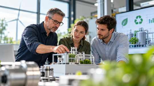 DBU-Innovationsrichtlinie 2