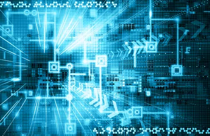 KMU-innovativ: Informations- und Kommunikationstechnologie (IKT) - Bild 2 VR | KMU-innovativ: Informations- und Kommunikationstechnologie (IKT)