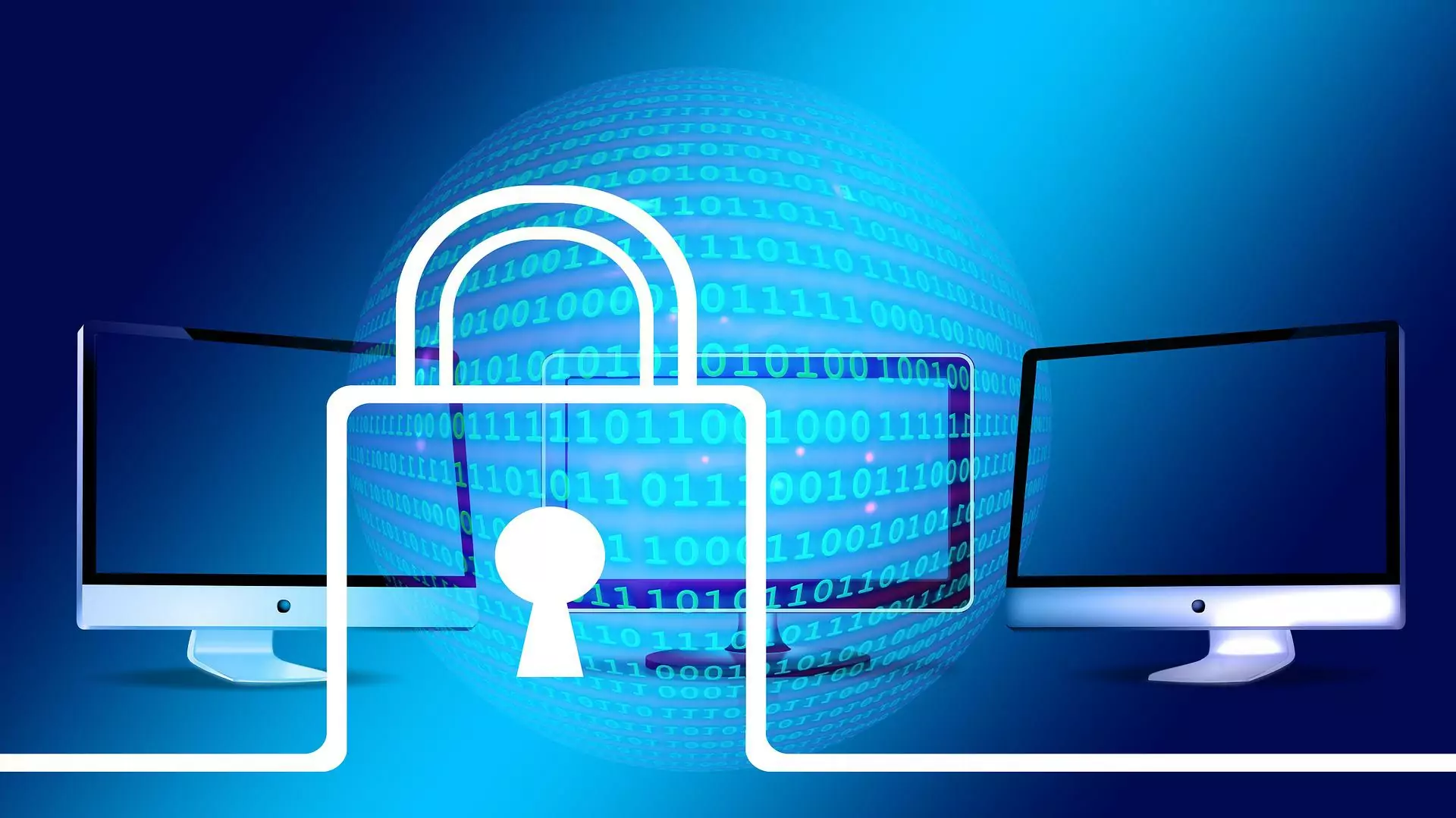 MID-Digitale Sicherheit