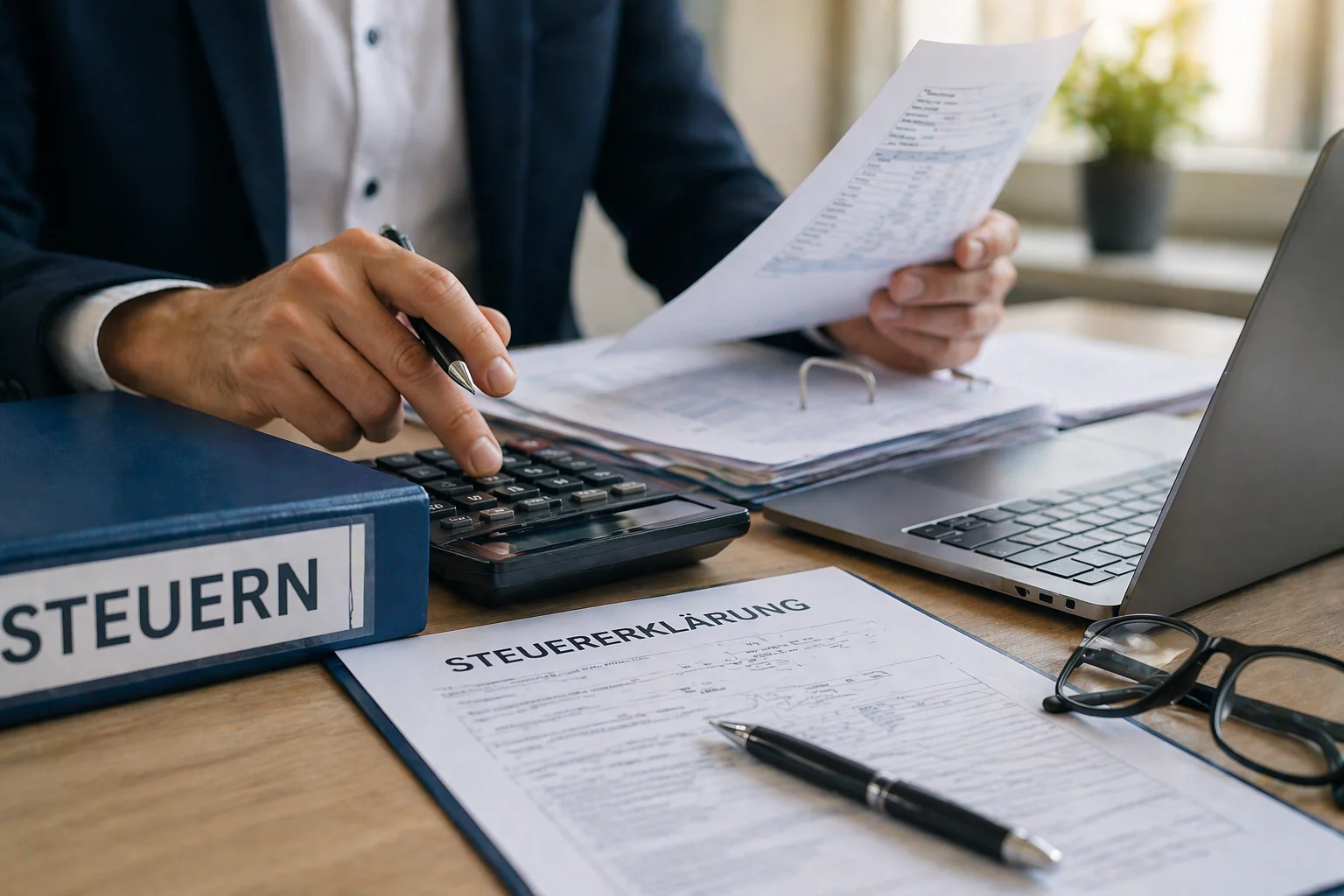 ChatGPT Image 22. Apr. 2026 11 28 39 | Forschungszulage Auszahlung: Ablauf und Voraussetzungen